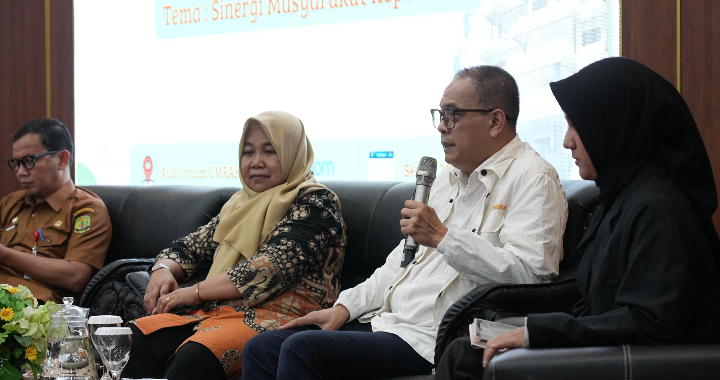 Screenshot_20250722-162124~2