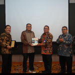 Screenshot_20250722-185619~2