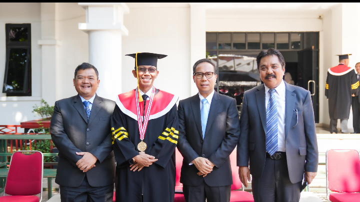 Screenshot_20250723-161036~2