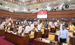 WhatsApp-Image-2025-06-30-at-2.43.29-AM-715x400