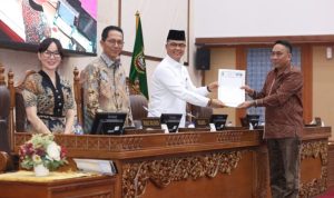 WhatsApp-Image-2025-07-01-at-1.58.23-AM-768x512