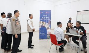 FB_IMG_1754444617380