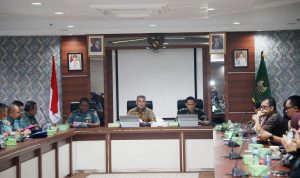 FB_IMG_1754612516871