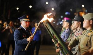 FB_IMG_1755391271578