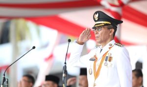 FB_IMG_1755475458535