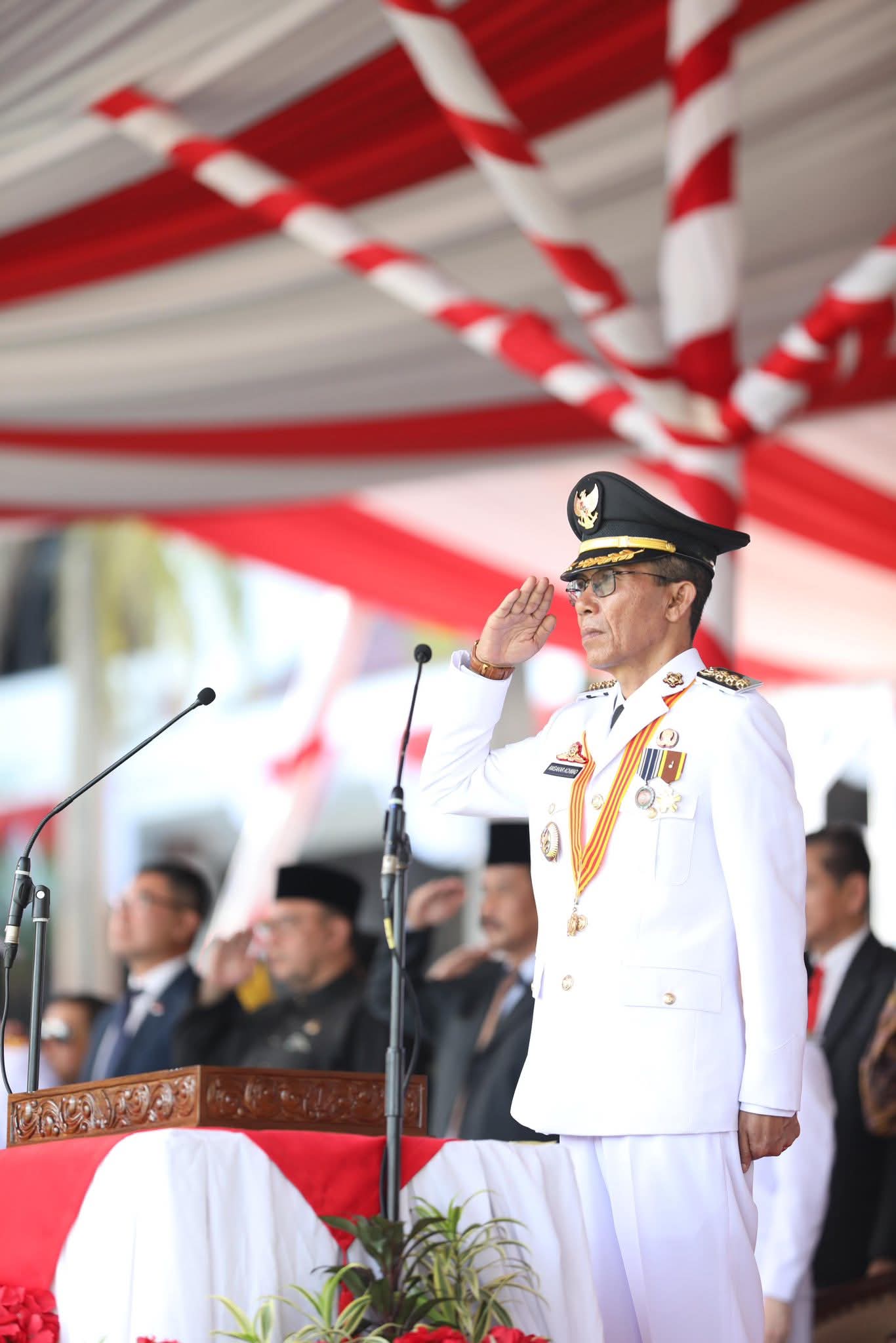 FB_IMG_1755475458535