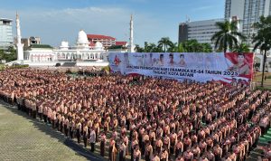 FB_IMG_1755593905974