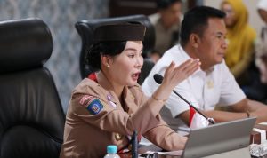 FB_IMG_1755668539880