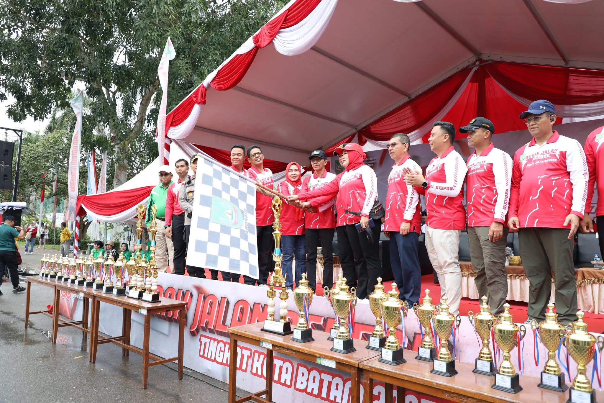 FB_IMG_1756001973104