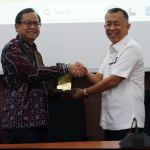 Screenshot_20250806-050852~2