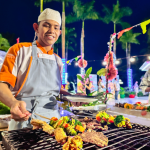 Screenshot_20250806-163747~2