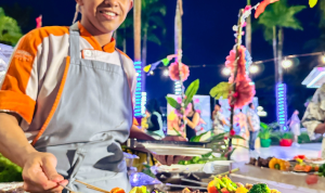 Screenshot_20250806-163747~2