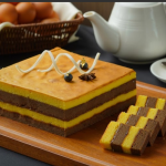 Screenshot_20250806-170006~2