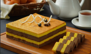 Screenshot_20250806-170006~2