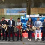 Screenshot_20250807-145634~2