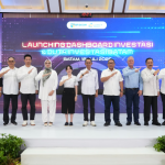 Screenshot_20250807-164907~2