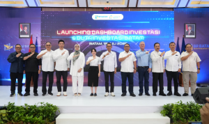 Screenshot_20250807-164907~2