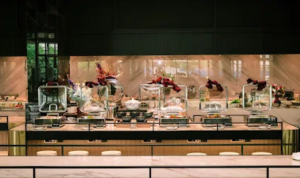 Screenshot_20250808-112733~2