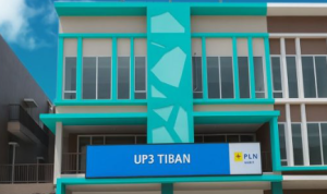 Screenshot_20250809-065619~2