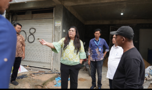 Screenshot_20250813-190842~2