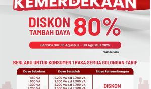 Screenshot_20250815-062825~2