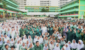 Screenshot_20250817-083523~2