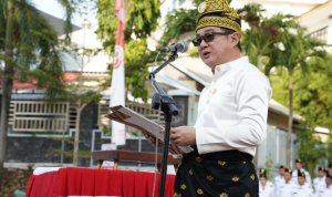 Screenshot_20250817-162718~2