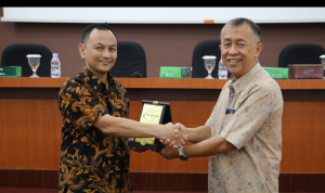 Screenshot_20250822-075001~2