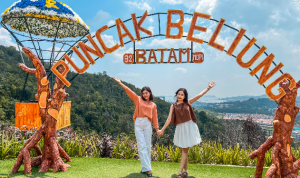 Screenshot_20250822-151137~2