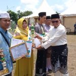 1001022212-1-715x400