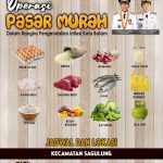 FB_IMG_1757912896299