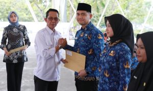 FB_IMG_1758892662044