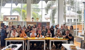 FB_IMG_1759127632645