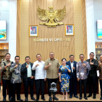 Screenshot_20250914-151910~2