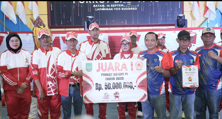 Screenshot_20250917-150408~2