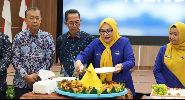 Screenshot_20250917-173927~2