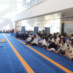 Screenshot_20250919-145522~2