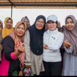 Screenshot_20250921-203254~2