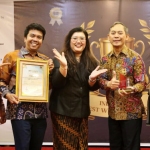 Screenshot_20250921-204925~2