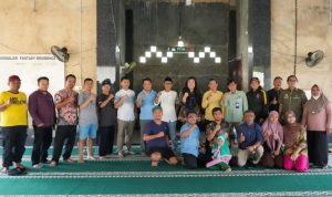 Screenshot_20250927-122128