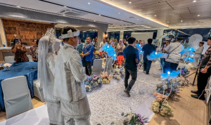 Screenshot_20250929-152120~2