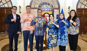 Screenshot_20250930-012527~2