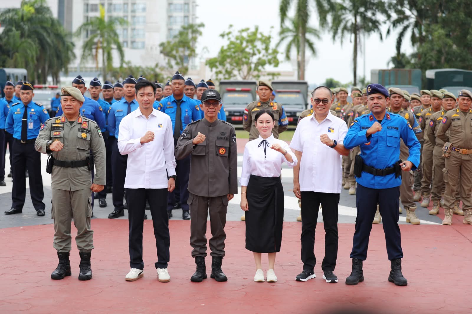 FB_IMG_1760440014955