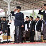 FB_IMG_1761118459347