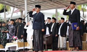 FB_IMG_1761118459347