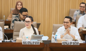 Screenshot_20251002-052623~2