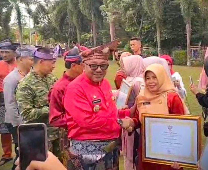 Screenshot_20251019-165149~2