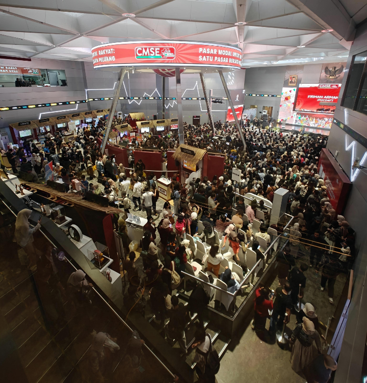 Screenshot_20251021-124656~2