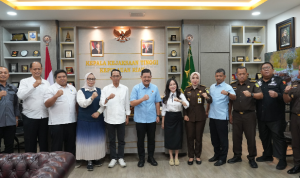 Screenshot_20251022-115754~2