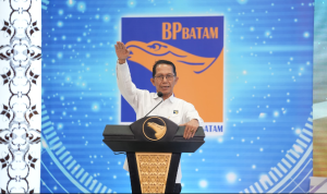 Screenshot_20251027-092552~2